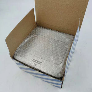 โรงงานผลิตเต้ารับไฟฟ้าแบบฝังในผนัง, เต้ารับไฟฟ้าอเนกประสงค์แบบหกช่อง, กล่องเต้ารับไฟฟ้าสำหรับห้างสรรพสินค้าในครอบครัวในเวียดนามและไทย - Product Image 4