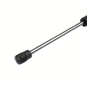 Amortiguador de Maletero Universal MASUMA T8504, Diseño Resistente a la Corrosión y a Fugas, Confiable para FORD - Product Image 6