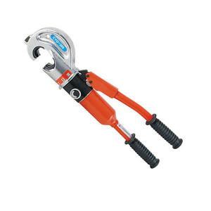 油圧圧着機ケーブル<span class=keywords><strong>CYO</strong></span>-300油圧圧着工具 - Product Image 3