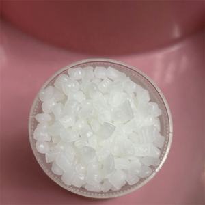 Gránulos de resina PP Virgen de la mejor calidad T30S para pellets de productos desechables de grado médico - Product Image 3