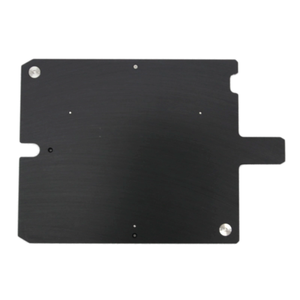 ถาดอบ DF STANDLER 6 IN 9 O'CLOCK DFS32814 - Product Image 3
