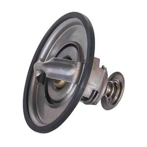 Repuestos para Cargadora de Ruedas, Termostato de Motor para Runma LG936 LG938 4110000054094 - Product Image 5