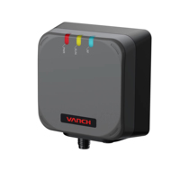 Lecteur RFID UHF industriel Vanch VI-IR60 RS485 RS232 RJ45 GPIO Lecteur industriel UHF tout-en-un