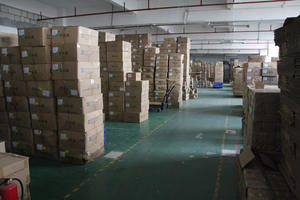 XIANGRUN <span class=keywords><strong>CA</strong></span>-6928 JL IC Super Mini Digital 5V Placa Amplificadora de Música DIY de Aluminio - Product Image 6