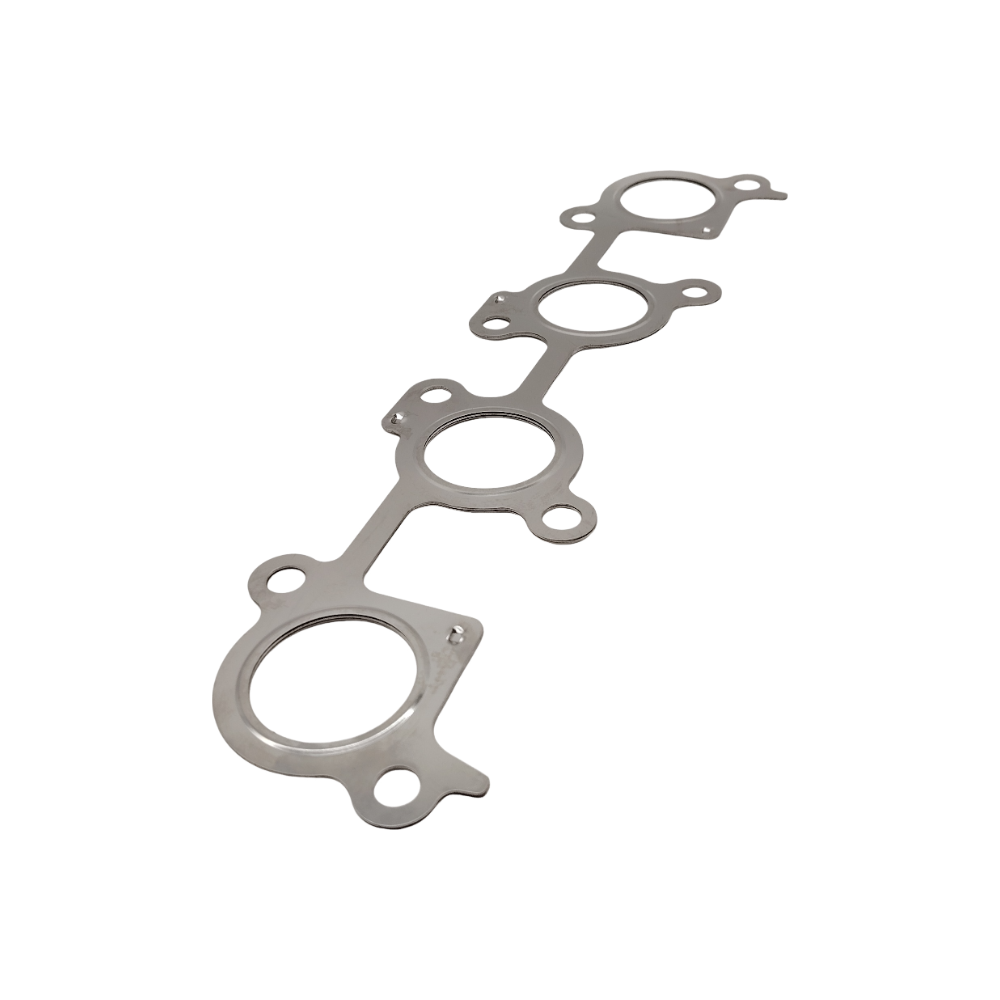 High Quality Intake Manifold Gasket for Toyota 17173-50021
