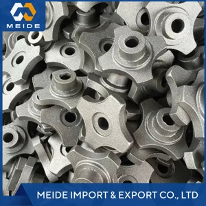 قطع تحاكي عالية الدقة مخصصة للآلات الآلية قطع تحاكي من سبائك المنتجات الألومنيوم قطع تحاكي من الصلب الكربوني - Product Image 2