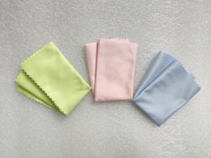 Larix diskon besar Kit alat hobi kustom untuk pemula dan Gundam Kit alat hobi Set0 - Product Image 4