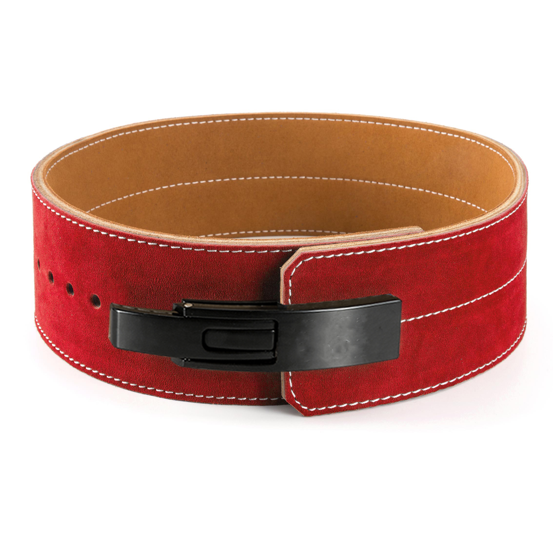 Red-3