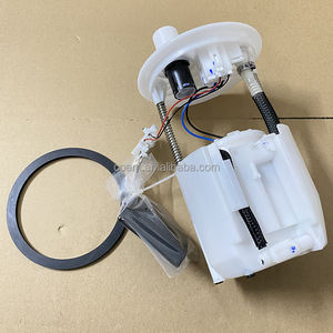 Conjunto de Bomba de Combustible 1760A715 para Mitsubishi Xpander 1.5 2WD, Módulo de Bomba de Combustible - Product Image 2