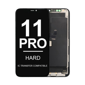 <span class=keywords><strong>Écran</strong></span> OLED rigide Faruix de remplacement pour <span class=keywords><strong>iPhone</strong></span> <span class=keywords><strong>X</strong></span> – <span class=keywords><strong>Réparation</strong></span> d'<span class=keywords><strong>écran</strong></span> OLED rigide de rechange - Product Image 4