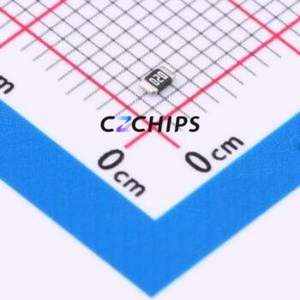 YHR0805SE1DR020F5ตัวต้านทานความรู้สึกในปัจจุบัน/shunt 0805ตัวต้านทาน (ความต้านทาน: 20mOhm )(ความแม่นยำ: 1% )(พลังงาน: 500mW) - Product Image 1
