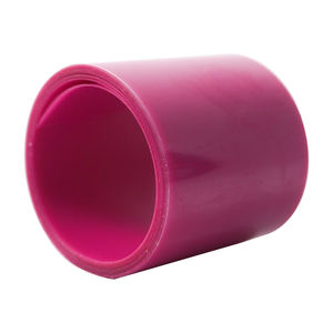 Pansements médicaux en rouleau hydrocolloïde rose pour le soin des plaies infectées et patchs anti-boutons pour l'acné. - Product Image 4