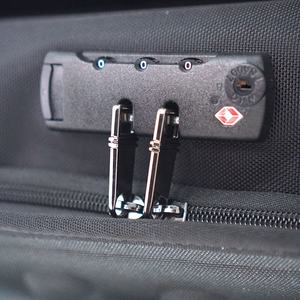 Grosir ransel layar iklan Lcd ransel 23.8 inci kotak lampu Led Digital papan reklame berjalan manusia layar sentuh hitam - Product Image 5