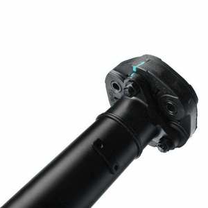 Arbre de transmission arrière en acier HELI pour Sorento 4WD OE493002P500 - Product Image 3