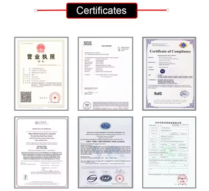 <span class=keywords><strong>MAXI</strong></span> prix de gros 25mm-50mm barre ronde en acier au carbone doux laminé à chaud - Product Image 6