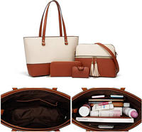 Sac à main de luxe en PU pour femme, avec chaînes et fermeture à loquet, étanche, livraison gratuite, nouveau, pour l'extérieur, bandoulière simple