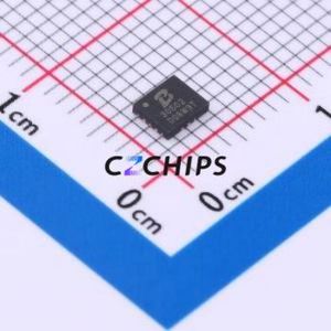 Original y nuevo PL30502 QFNFC-13L(3x3,5) Chip IC de circuito integrado PMIC IC de potencia DC-DC - Product Image 1