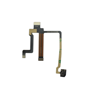 สายเข็มทิศแบนแท้สำหรับ fimi MINI 3 /mini/ MINI V2/X8 Parts-50g ซ่อมขนาดเล็ก - Product Image 2