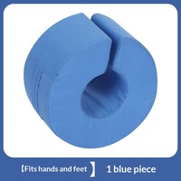 Breathable Student Office Chair Cushion Memory Foam with Ass Hemorrhoids Sedentary Artifact Comfortable Lumbar Pillows Seat Pad