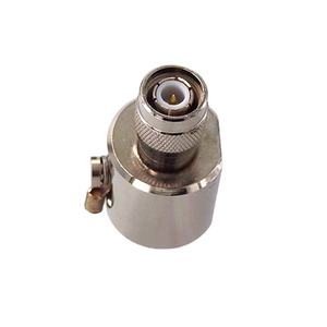 Conector TNC Macho a TNC Hembra de 50 ohmios, Tubo de Descarga de Gas para Antena, Protector Contra Sobretensiones RF Coaxial de 230V - Product Image 3