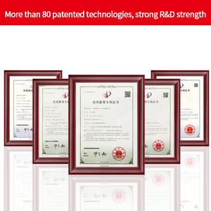 อุปกรณ์อัจฉริยะ220V 315/433MHz รีโมทคอนโทรลสวิตช์เบรกเกอร์ไฟฟ้ากระแสสลับมอเตอร์ปลั๊กปั๊มน้ำ & โคมไฟสวิตช์รหัสคงที่ - Product Image 6