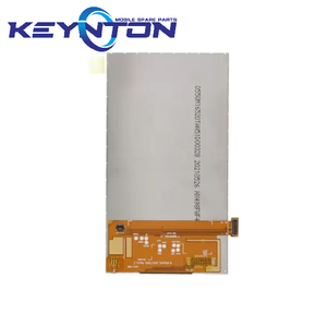 Pantallas LCD Originales OEM al por Mayor para Teléfonos Móviles, Pantalla Táctil para Samsung <span class=keywords><strong>Galaxy</strong></span> J2 Prime <span class=keywords><strong>G530</strong></span> G531 G532 G350 G360 G7262, Repuesto de LCD - Product Image 3