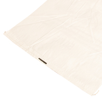 Sac laminé tissé en plastique composite PP 25kg 50kg personnalisé Sacs de ciment mastic engrais chimique pour usage industriel