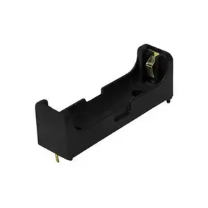 (Battery Holders Clips) BHAA-POL-G