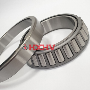 <span class=keywords><strong>Rodamiento</strong></span> de Rodillos Cónicos X a HXHV 32020 32021 32022 32024 32026 32028 32030 32032 - Product Image 3