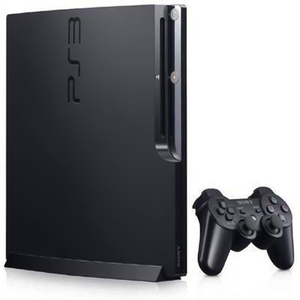 Nuova Console <span class=keywords><strong>TV</strong></span> 99 P3s <span class=keywords><strong>Serie</strong></span> 2000/3000 120G con Controller Wireless per Giochi di Rete Multigiocatore - Intrattenimento Familiare Retrò Classico - Product Image 4