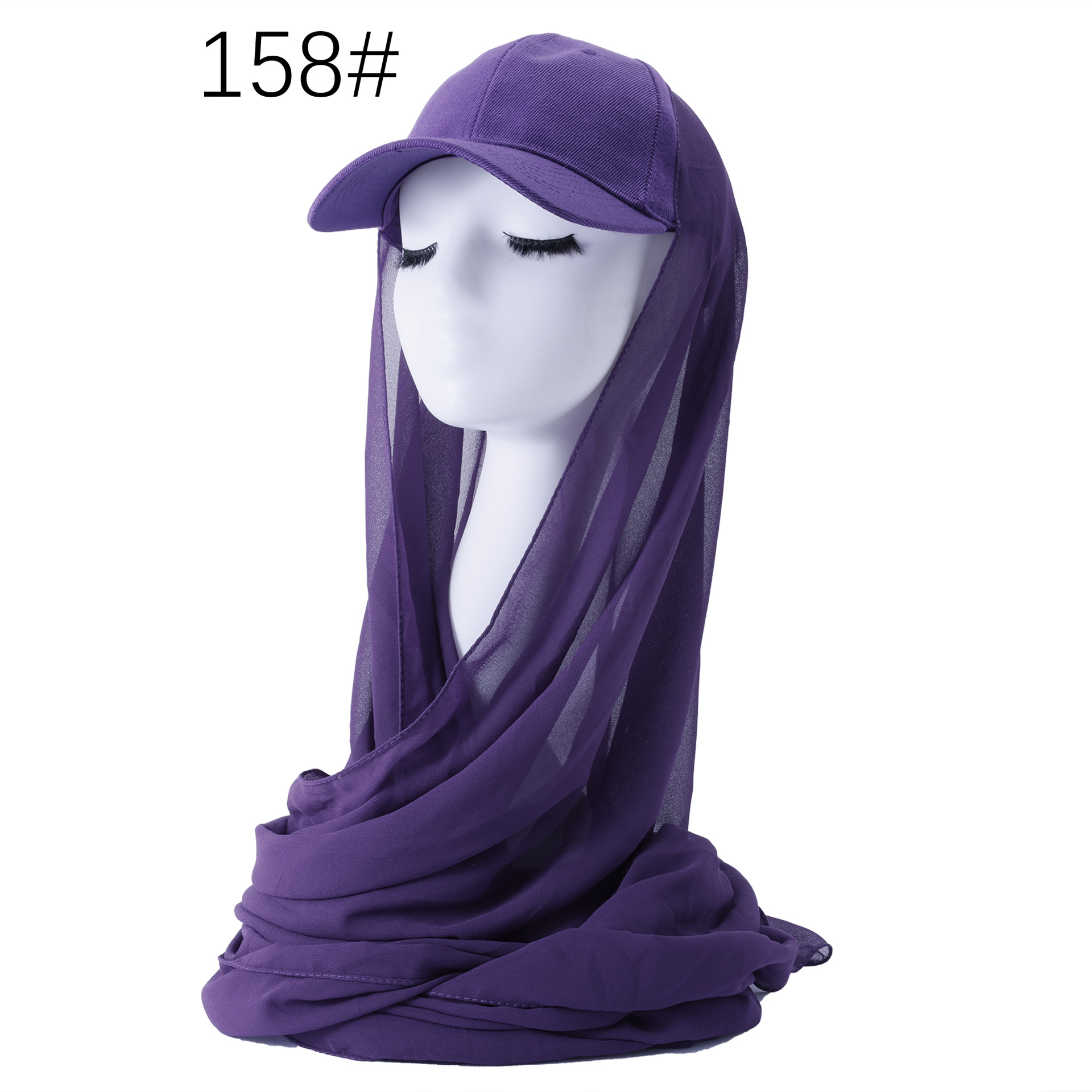 Púrpura-158