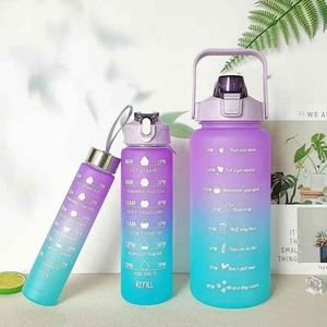 Modern Stainless Steel Tumbler <b>With</b> Vacuum Insulation <b>Flask</b> and Handle and Lid Included - Product Image 5