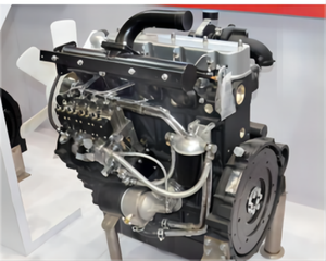 Mietitrice combinata a doppio tamburo a flusso assiale orizzontale Super Dragon di marca <span class=keywords><strong>mondiale</strong></span> - Product Image 5