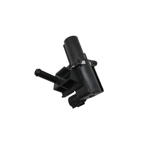 Vanne solénoïde Mazda 2 ZJ3818741, pièce de rechange pour aspiration sous vide, en acier, neuve - Product Image 2