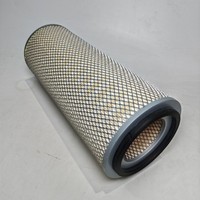 Filtre à air AF1811 LQ, filtre conique 5304366 AF1811 KW1638 AF25546 C3281238 P776158, vente directe d'usine