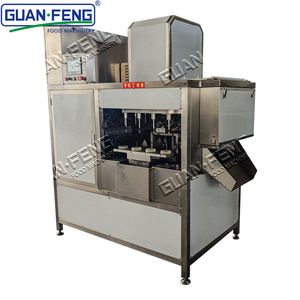 Controllo automatico buccia di mela e nucleo dispositivo di rimozione per i tipi di frutta e verdura con lo Standard europeo <span class=keywords><strong>Union</strong></span> - Product Image 1