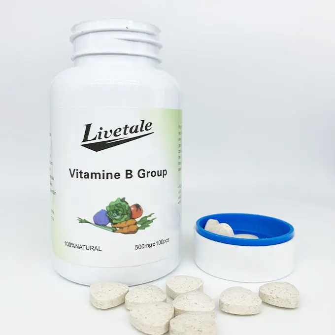 OEM wholesale vitamine B group Supplement Herbal Extract Organic 500mg Garlic Oil Softgel Capsules