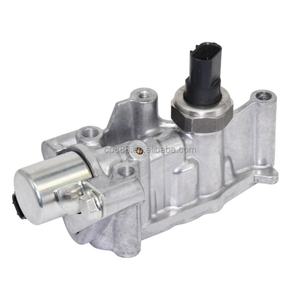 15810-RNA-A01 pour Honda Civic Sedan VTEC Solénoïde de soupape à bobine 2006-2011 916-706 - Product Image 5