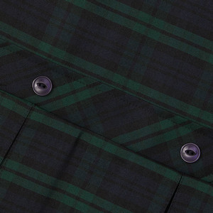 Merucare trường tiểu học không tay thả eo Jumper <span class=keywords><strong>pinafore</strong></span> lớp học đồng phục học sinh đồng phục học sinh cô gái Jumper Top của đầu gối - Product Image 2