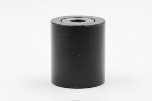 Vente chaude Personnalisé 12.7mm Haute Qualité En Acier Précontraint <span class=keywords><strong>Ancrage</strong></span> De Câble Béton Colonne Tension Métal Ancres De Cale - Product Image 4