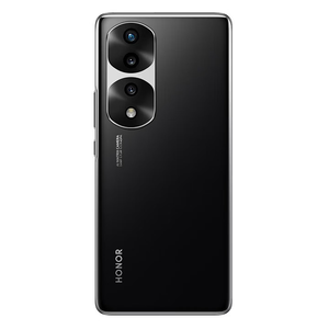 <span class=keywords><strong>Honor</strong></span> <span class=keywords><strong>70</strong></span> <span class=keywords><strong>Pro</strong></span> 5G LTE CDMA Smartphone Pantalla OLED de 6.7 Pulgadas 120Hz Octa Core Android 12 Carga Rápida de 100W NFC Batería de 4000-4999mAh - Product Image 5