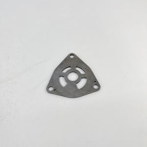 Nouvelle pompe d'alimentation à plaques 294183-0040 2941830040 294183-0170 2941830170 - Product Image 6