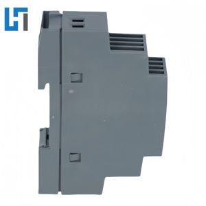 Nouveau LOGO Original! 6EP3330-6SB00-0AY0 LOGO! Alimentation électrique LOGO! Alimentation électrique industrielle monophasée DC 24 V/0,6 A - Product Image 3