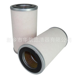 Industrial <b>Oil</b> <b>Filter</b> Element SP611FD Hydraulic <b>Oil</b> <b>Filter</b> for Transformer Impurity <b>Removal</b> Lubricating Machine <b>Oil</b> <b>Filter</b> - Product Image 2