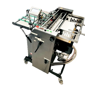Stampante digitale a getto d'inchiostro con alimentatore automatico per cartoni carta a3 a4 di grandi dimensioni - Product Image 1