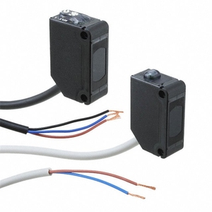 CX-413 โฟโตอิเล็กทริคเซนเซอร์อุตสาหกรรมแบบใหม่และของแท้ มีสินค้าในสต็อก - Product Image 1