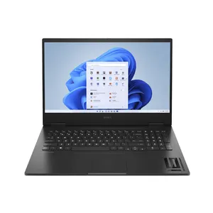 Niedriger Preis Neue HP Laptops HP EP0354TU I5-13500H/16G/512G/RTX4060/240HZ