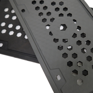 Soporte Universal para matrícula <span class=keywords><strong>de</strong></span> coche, a prueba <span class=keywords><strong>de</strong></span> clima, a prueba <span class=keywords><strong>de</strong></span> óxido, <span class=keywords><strong>de</strong></span> silicona, <span class=keywords><strong>2022</strong></span> - Product Image 4