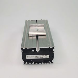 เครื่องทำความร้อนไฟฟ้า NTL 150-75W จากธรรมชาติ - Product Image 4