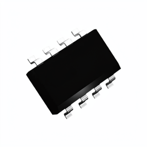 ทรานซิสเตอร์8-SOlC ชิ้นส่วน SSFQ3805วงจรรวมอิเล็กทรอนิกส์ - Product Image 1